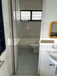 Blk 535 Cheng San View (Ang Mo Kio), HDB 3 Rooms #504782131